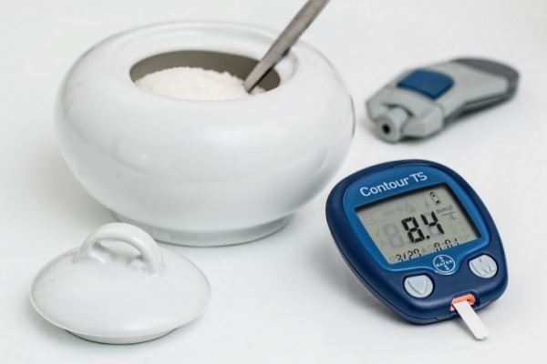 Ученые: традиционный метод лечения диабета может быть ошибочен