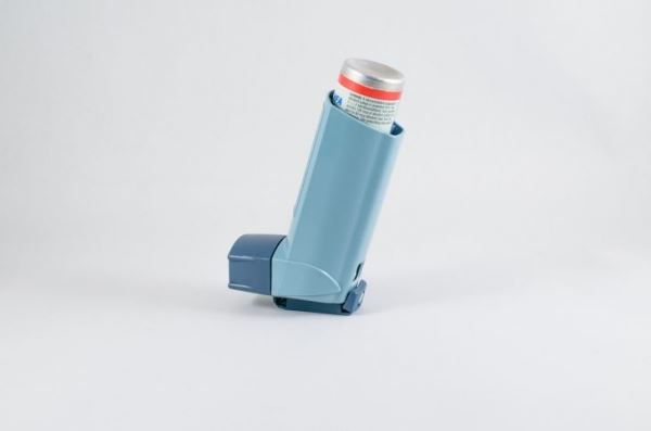 Ученые приблизились к полному излечению бронхиальной астмы