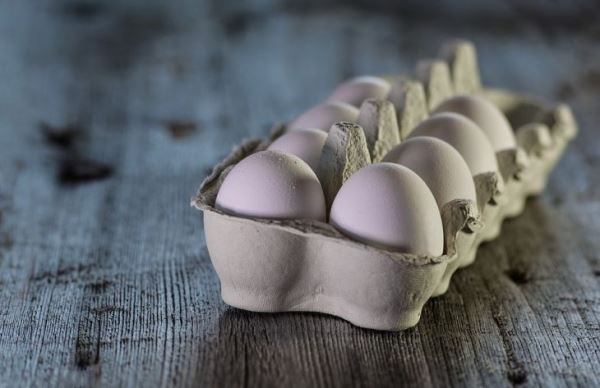 Ученые выяснили, какими полезными свойствами обладают куриные яйца 
