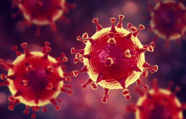 Как Малайзия борется с коронавирусом: последние новости